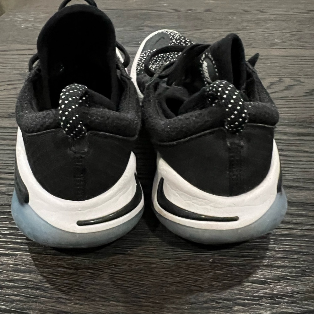 Nike Joyride - Picture 3 of 4
